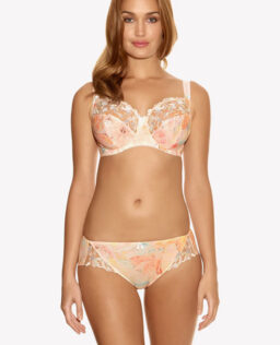 Fantasie Vivienne Thong