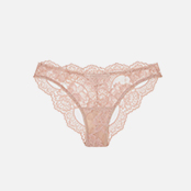 Naked Cheeky Naked Cheeky