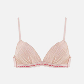 Cotton Bra Cotton Bra