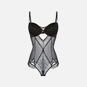 Exclusive Set Exclusive Set