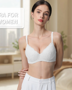 6ca3511b-ab29-4dcd-8392-72b3c2013f53