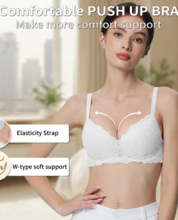 35c423e2-035b-4f1c-b608-11b75dd4d0b6