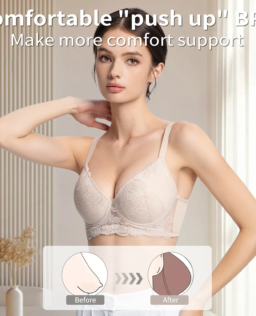 7175a3aa-bc13-4519-9c94-803238030365