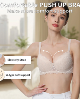 ce1488d9-418c-441a-91b9-7e062c0b6109