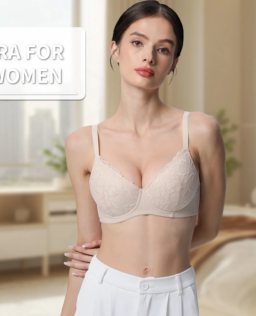 e76c8cdb-d8d4-4c2e-9a1f-51bf5bb388da